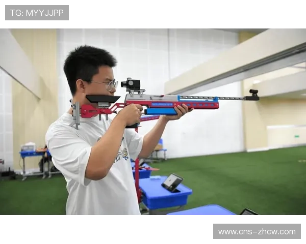 乌兰浩特市激光射击公开赛11月底举行,设置成人及多个青少年组别 乌兰浩特市激光射击公开赛11月底举行,设置成人及多个青少年组别