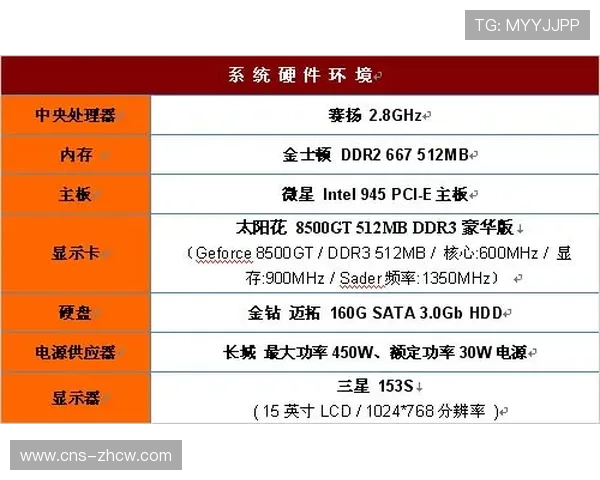 看台容量测算更科学,平衡现场氛围与安全 看台容量测算更科学,平衡现场氛围与安全
