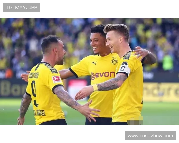 勒沃库森高压进攻对阵多特稳守反击,战术哲学碰撞 勒沃库森高压进攻对阵多特稳守反击,战术哲学碰撞