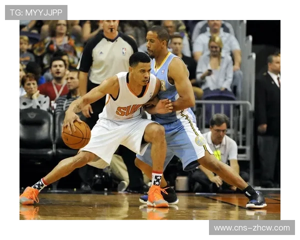 从垫底到反弹:门兴零封莱比锡一役成赛季转折点 从垫底到反弹:门兴零封莱比锡一役成赛季转折点