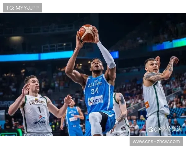 以色列男篮欧锦赛轻取冰岛，索尔金31分主导比赛