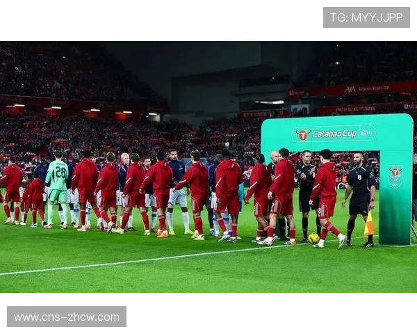 利物浦主帅斯洛特帅位悬了,7战6败后迎战维拉、皇马、曼城三重考验 利物浦主帅斯洛特帅位悬了,7战6败后迎战维拉、皇马、曼城三重考验