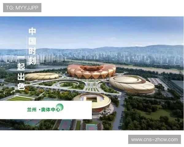 中国体育数字资产出海步伐加快,国际化传播能力增强 中国体育数字资产出海步伐加快,国际化传播能力增强