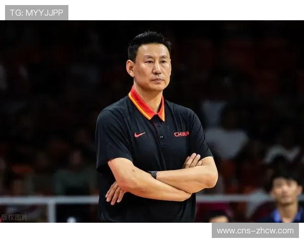 俱乐部杯预赛年轻球员获锻炼机会,山东队磨炼阵容 俱乐部杯预赛年轻球员获锻炼机会,山东队磨炼阵容