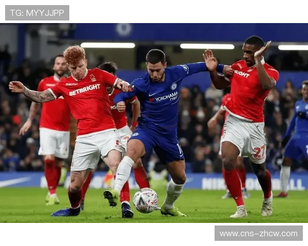 埃弗顿3-0诺丁汉森林,霍尔传射建功助球队稳居中上游 埃弗顿3-0诺丁汉森林,霍尔传射建功助球队稳居中上游