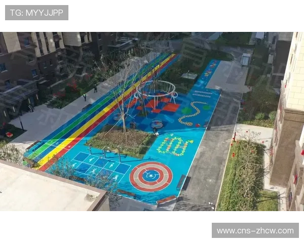 体育设施改造项目本季度强化环境影响评估与生态保护