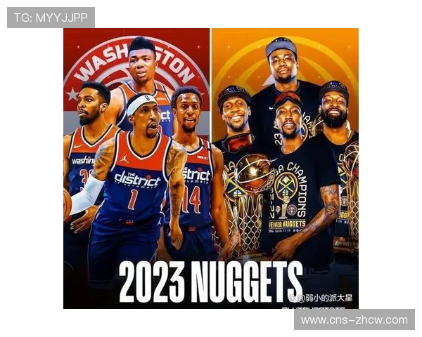 奇才步行者伤病名单冗长,阵容深度考验球队轮换 奇才步行者伤病名单冗长,阵容深度考验球队轮换