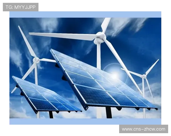 低碳技术集成应用成标配，光伏储能系统年减碳量破千吨