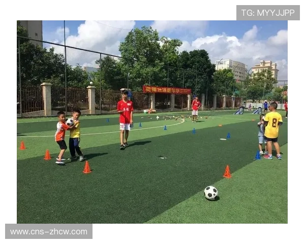 德甲俱乐部社区关怀项目进展，青少年足球培训营受欢迎