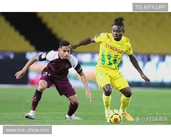 尼斯防线漏洞频出，客场场均失球2.2个