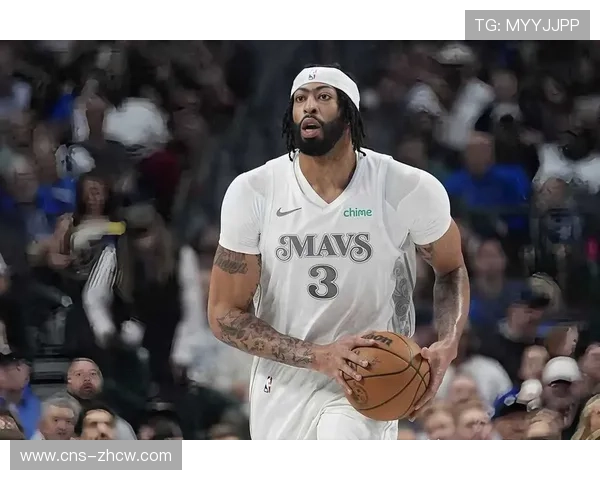 公牛主场迎战独行侠，进攻回调成悬念