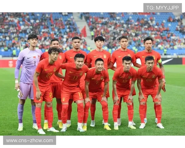 国足敲定3月友谊赛行程，将赴澳洲对阵库拉索与喀麦隆