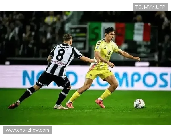 博洛尼亚2-1击败都灵，结束联赛十三轮仅两胜低迷期