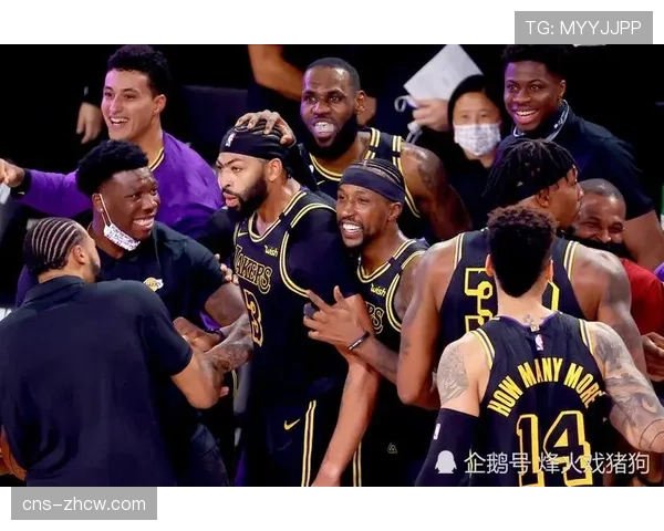 前瞻：两大MVP候选人对决，其所在球队的进攻体系均围绕单核发起