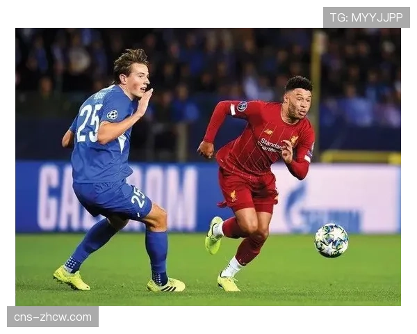 欧冠转播权新周期谈判开启，流媒体平台有望首次入局